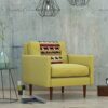 Headrest Cover for Recliner Chair Recliner Headrest Protector Animal Style Sofa Headrest Covers Couch Headrest Protector Recliner Chair Head Prot