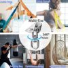 Uouteo Heavy Bag Hanger