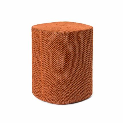 Soundskins - for Sonos One - Textile cover (Copper)
