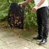 Space Blue, Sustainable Graphene Recycled Rubber Space Mat 45x75cm | Non-Slip Heavy Duty Mat | Anti -Fatigue | Suitable for Indoors and Outdoors