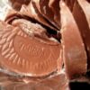Terry´s Chocolate Orange