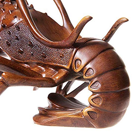 CZDYUF Wine Rack - Creative Wine Cabinet Decoration Home Living Room Red Wine Display (30 * 22 * 21CM)