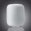 LUXACURY HomePod Apple Base, Stand for Homepod Apple Speaker Protection Holder for Homepod Accessories to Keep Your Device