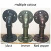 Stylish Simplicity Ceiling Wall Stylish Simplicity Wine Rack Simple Modern Living Room Display Household Goblet Rack Kitchen Cutlery Storage Bott
