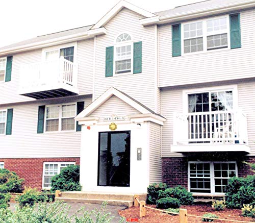 FUNSXBUG Chinese Feng Shui Brass Concave Bagua Mirror Fengshui ba gua Mirrors (3.3 Inch)