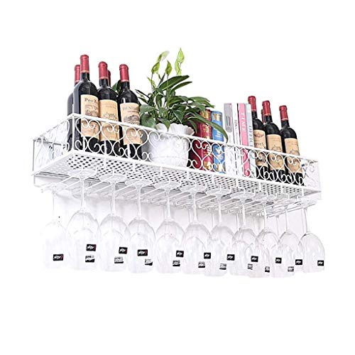 Stylish Simplicity Correction Fluid Mouse Wine Glass Rack Upside Down Wine Rack Bar Bar Wine Glass Rack Goblet Hanger Hanging Red Wine Glass Corr