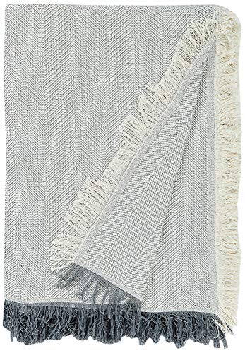 Martina Home Multi-Purpose 230 x 260 cm