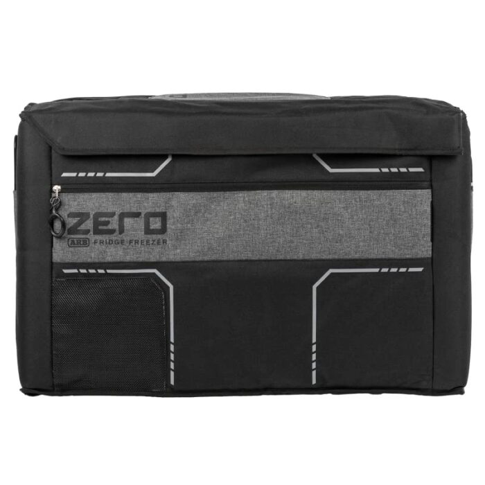 ARB Zero Fridge Transit Bag (10900055)