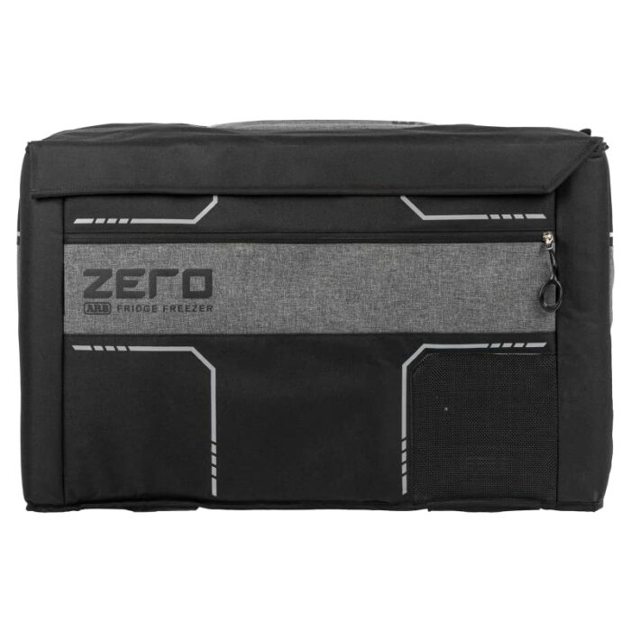 ARB Zero Fridge Transit Bag (10900055)