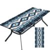 Tablecloth for Folding Table, boho Picnic Table Cover, Waterproof Fitted Table Covers for 6 Foot Tables, Elastic Rim Plastic Table Cover for Picn