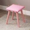DINGZZ Nordic Dressing Table Bedroom Economy Type Simple Floating Window Small Apartment Multi-functional Makeup