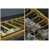 Stylish Simplicity Down Wine Rack Stylish Simplicity Industrial Retro Iron Inverted Goblet Holder Wine Glass Holder Kitchen Cutlery Bottle Holder