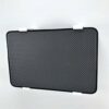 3D Cabin Virgin Media TiVo V6 TV/Media Box Wall Mount Bracket Holder For Streaming 4k Black