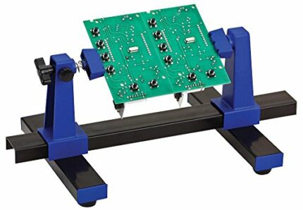 DURATOOL D03170 PCB Holder