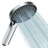 Cobbe Shower Head Set,Shower Head Holders,Shower Head and Hose,Filter Filtration 3 Settings High Pressure Shower Heads for Dry Skin & Hair