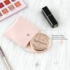 Sometimes You Forget You Are Awesome Gifts Rose Gold Travel Compact Makeup Mirror Inspirational Graduation Birthday Christmas Goodbye Retirement