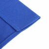 Fdit Chair Canvas Cover, 1 Set Director Chair Canvas Replacement Seat Cloth Removable Washable Back Cotton Canvas Stool Protector Furniture Acces
