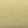 Bathroom Towel Bar in Brushed Gold, 16-Inch SUS304 Stainless Steel Bath Towel Rail, Rust Proof, Brushed Brass