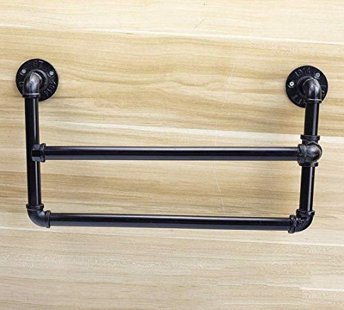 NEOCHY Wine Rack Floating Modern Wall-Mounted Simple Wine Bottle Modern Wall-Mounted Display Stand Living Room Wall Decoration