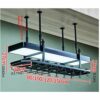 Stylish Simplicity Ceiling Wine Rack Vintage Wrought Iron Metal Glass Wine Cup Holder Stylish Simplicity Down Home Goblet Holder Living Room Disp
