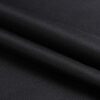 YELAIYEHAO 600D Heavy-Duty Waterproof 600g Canvas Fabric Outdoor Tarpaulin Cover