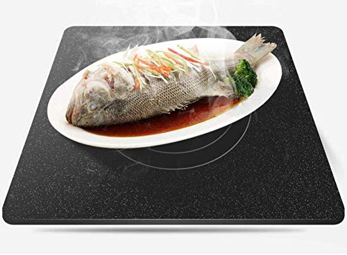 KKYKP Combination Microwave with Upgraded Easy Clean Enamel Cavity Household Steaming Oven Machine Small Flat Multifunction