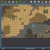 RPG MAKER MV - PS4