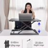 LIRUXUN Folding lazy table Folding table Garden Tables dining table Dining Table Tatami Table Bay Window Table Study Table Low Table Bed Lazy Tab