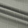 Arm Caps for Sofa,Armrest Covers,Polyester Armchair Arm Covers Stretch Sofa Arm Caps Armrest Covers for Chairs Furniture Protector Set Fits Squar
