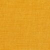 Vinylla Armchair Replacement Cover Made for Ikea Poang Chair (Cushion Design 2, Polyester - Yellow)