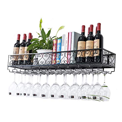 Stylish Simplicity Correction Fluid Mouse Wine Glass Rack Upside Down Wine Rack Bar Bar Wine Glass Rack Goblet Hanger Hanging Red Wine Glass Corr