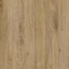 Furniture To Go | Shetland, Oak Effect, 1 Door 4 Drawer Display Cabinet