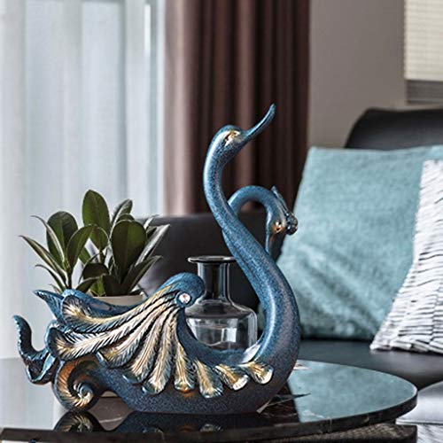 CZDYUF European fashion wine rack,classic design,sculpture interior cafe bar restaurant banquet gift wine rack