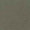 MAYTEX Pixel Ultra Soft Stretch Arm Furniture Cover, Dusty Olive Green armchair-slipcovers, 2-Piece Chair