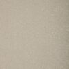 Wipe Clean Tablecloth Oilcloth PVC Vinyl Taupe Beige Glittery Glitter Sparkle 140cm (55") Round