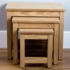 Vida Designs Ashton Nest Of Tables