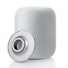 LUXACURY HomePod Apple Base, Stand for Homepod Apple Speaker Protection Holder for Homepod Accessories to Keep Your Device