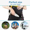 Portable Bidet Travel Electric Bidet Bottle Sprayer for Personal Hygiene Cleaning, Baby Care, Soothing Postpartum Care