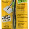 Bic Usa Inc - Bic Mechanical Pencils 0.7Mm 10Pk