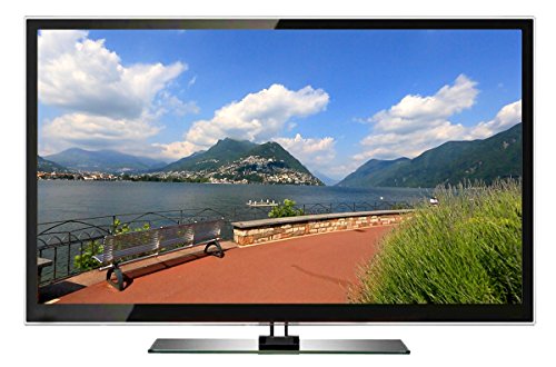 Virtual Walks - Alpine Lakes of Switzerland & Italy for Indoor Walking, Treadmill and Cycling Workouts