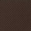 MAYTEX Pixel Ultra Soft Stretch Arm Furniture Cover, Dusty Olive Green armchair-slipcovers, 2-Piece Chair