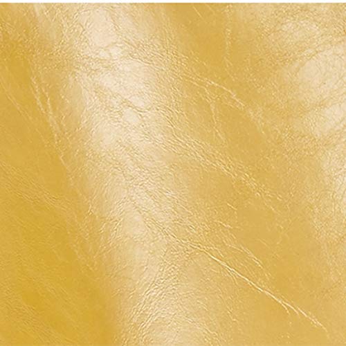 DINGZZ Adjustable Height Bar Stool Seat | Swivel Barstool for High Ergonomic Seating | Heavy Duty | Contemporary Metal Base | for Countertop Dini