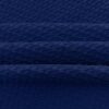 Granbest Thick Sofa Covers 3 Seater Stylish Pattern Stretch Couch Covers Non-Slip Sofa Slipcover with Elastic Bottom for Living Room Dog Pet Furn