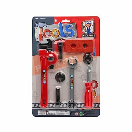 BigBuy Kids Set, Estándar