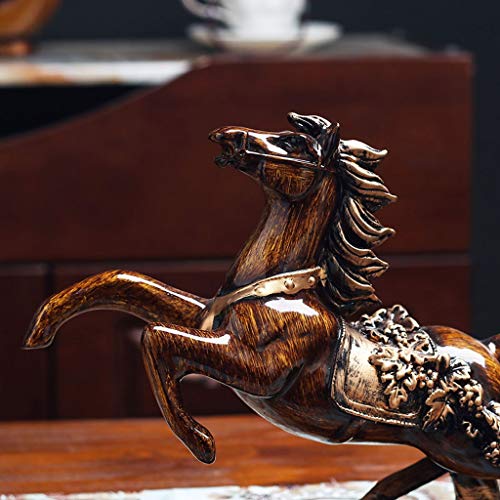 MGWYE Creative Wine Rack Wine Glass Rack Goblet Rack Upside Down Wine Glass Rack Wine Bottle Rack Wine Rack Decoration Home