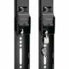 Vogels PFW6815 DISP Wall Mount Portrait Fixed