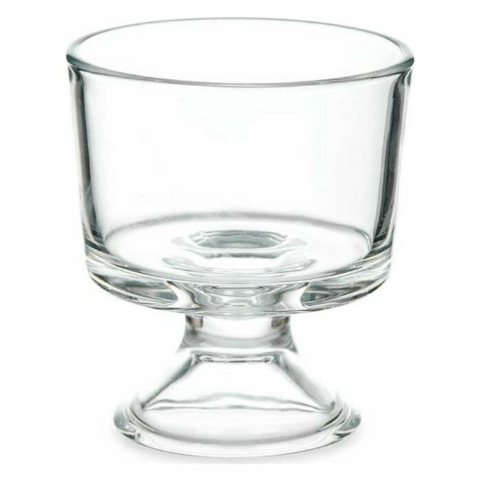 Vivalto Cup, Estándar