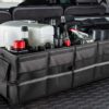 Aubeco Trunk Organizers