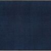 Andiamo dirt-trapping mat doormat, Polypropylene,Anthracite, 60x80 cm