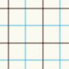 WedDecor 60 x 84 Inch Geometric Scandinavian Triangles Tablecloth Rectangle, Waterproof Spillproof Washable Polyester Table Cloth for Outdoor Pic